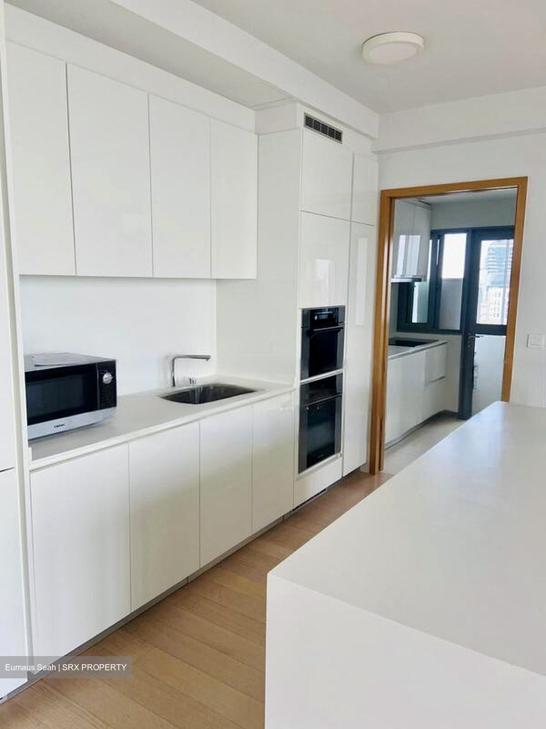 Gilstead Two (D11), Apartment #467710031